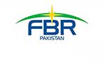 FBR extends tax return filing deadline to Oct 15