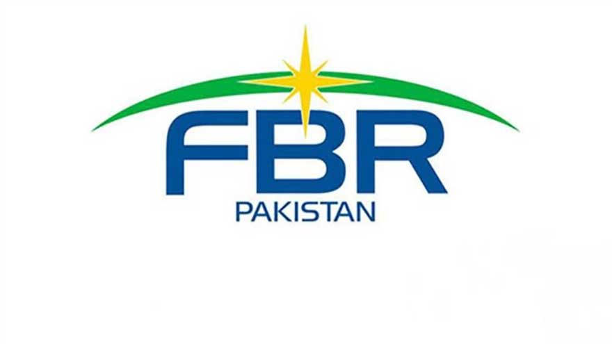 FBR extends tax return filing deadline to Oct 15