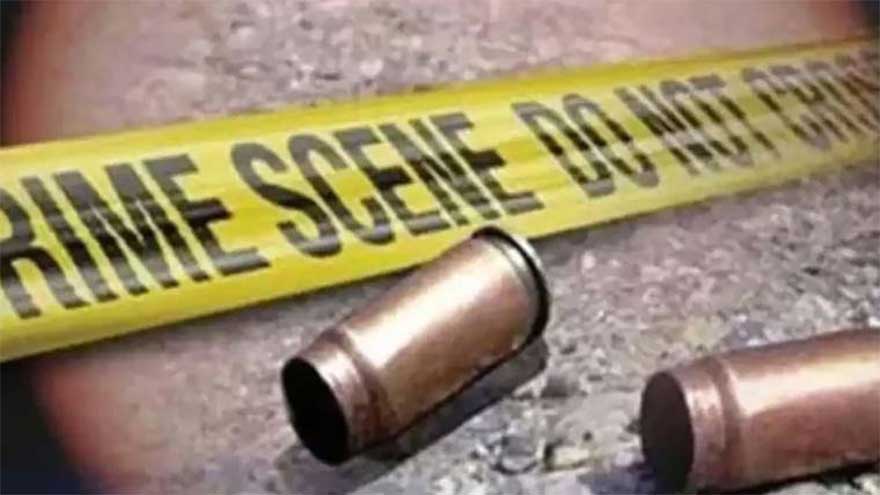 One killed, five injured in Pakpattan gun attack