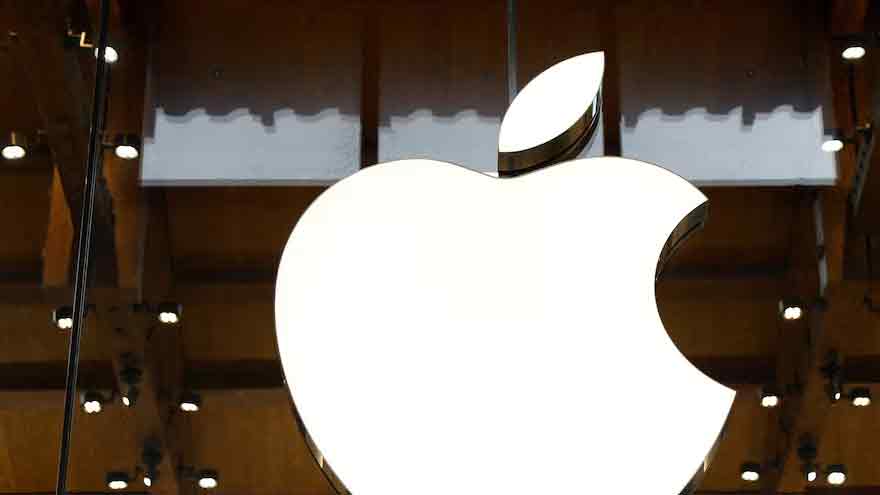 Apple, Google, Meta must face lawsuits over casino-style gambling apps