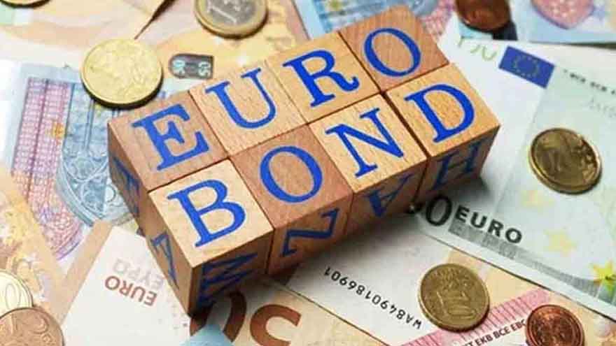 Pakistan makes timely payment of $500mn Eurobond
