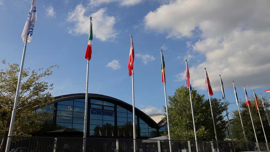 Forecaster opens access to real-time data in boost for extreme weather warnings