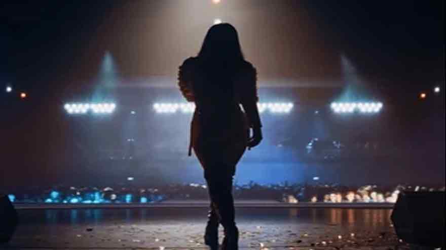 Who is most searched Bollywood star of the decade