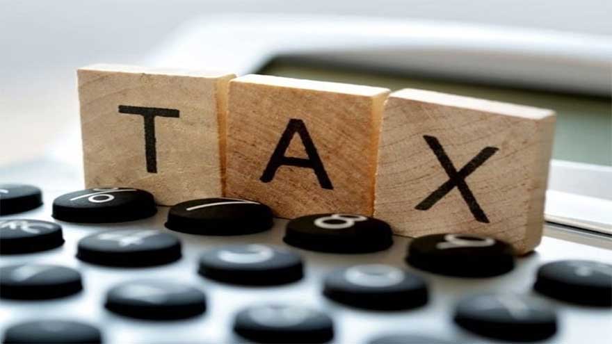 Tax authorities hint action against defaulters, evaders soon