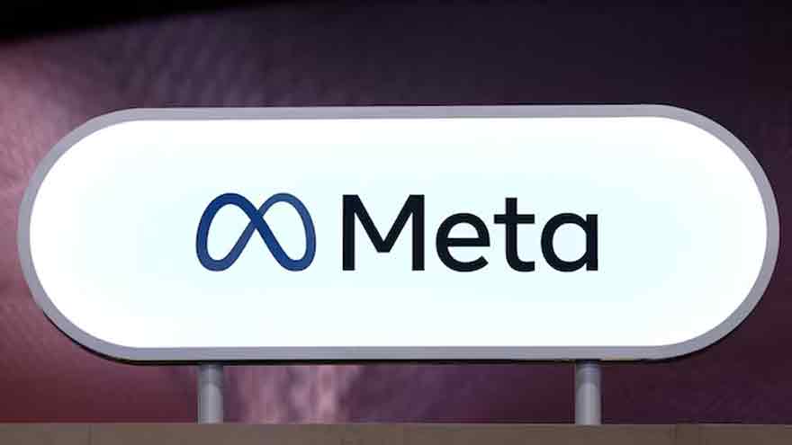 Meta to use AI chats to personalize content and ads from December