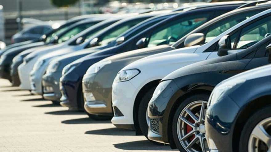 Govt imposes 62 mandatory standards for imported and locally manufactured vehicles