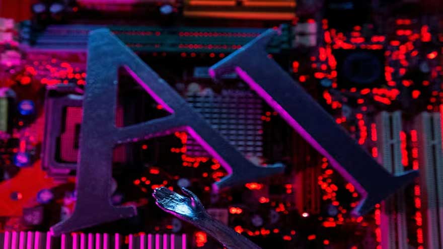 AI startup DualEntry raises $90 million to deepen ERP market push