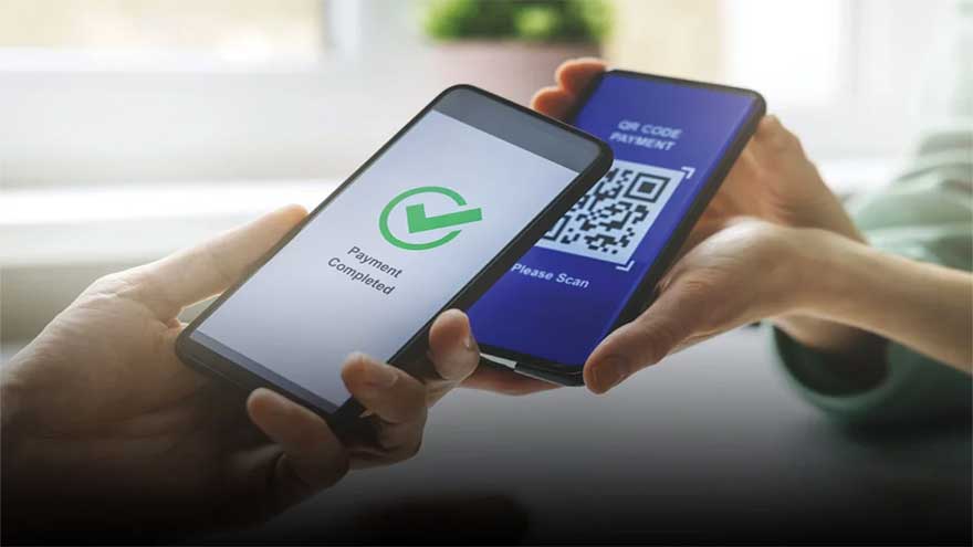 Blueprint to accelerate digital payments adoption in Pakistan unveiled