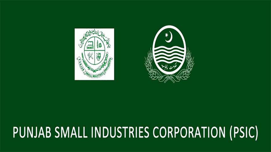 Committee formed to review cancelled plots of small industrial estates