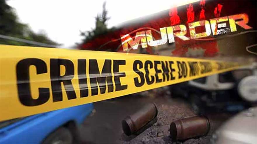 Rivals' firing leaves two dead, as many injured in Quetta