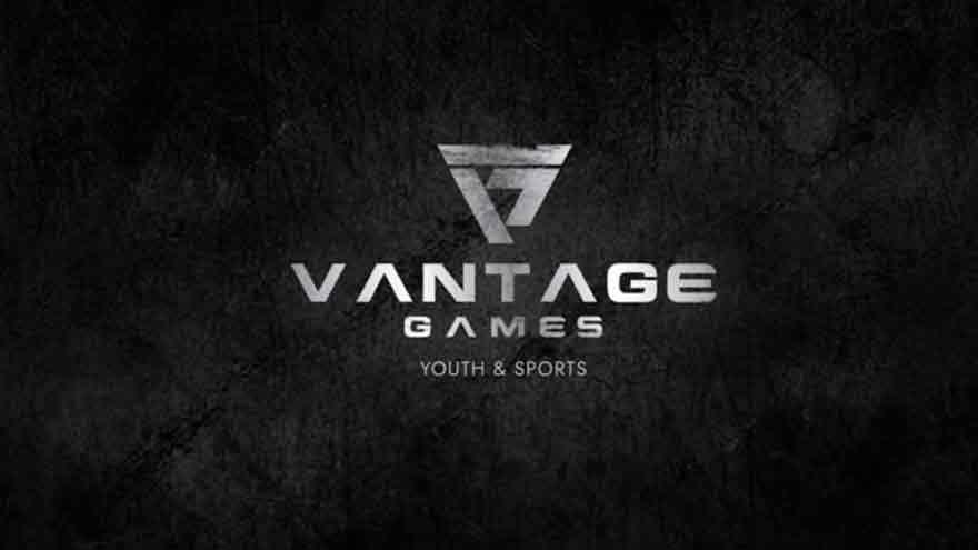 Vantage Games launches Pakistan's first national sports platform for students