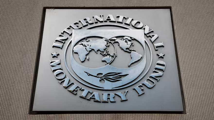 IMF not due to vote at Friday meeting on waiver to allow Senegal more cash