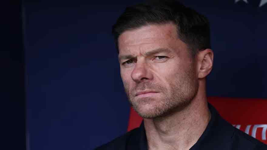 Real Madrid's Alonso plays down Valverde controversy