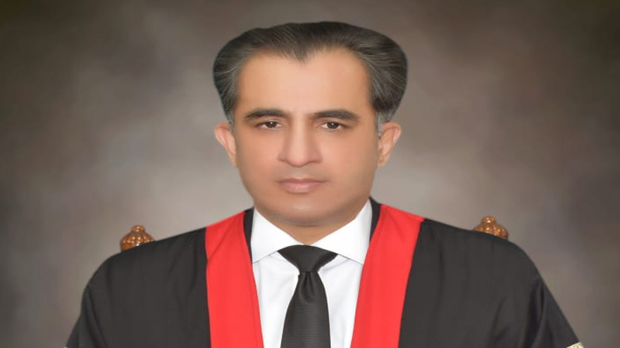 LHC bans custodial confessions on air