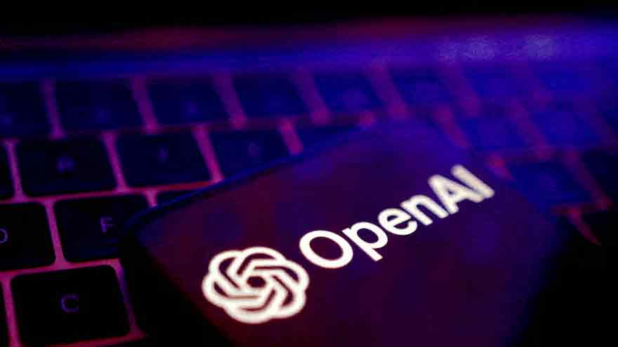 OpenAI to boost content owners' control for Sora AI video app, plans monetization
