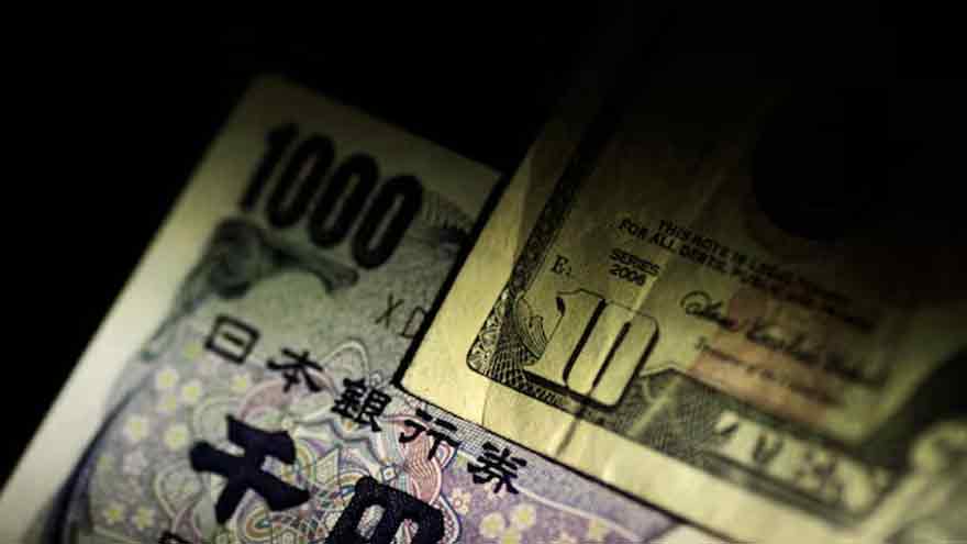 Yen, bonds selloff as Takaichi win spurs bets of fiscal easing