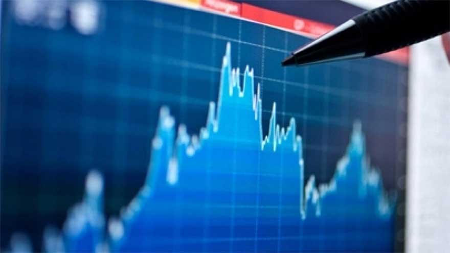 Pakistan second-best emerging economy in terms of reducing default risk: Bloomberg