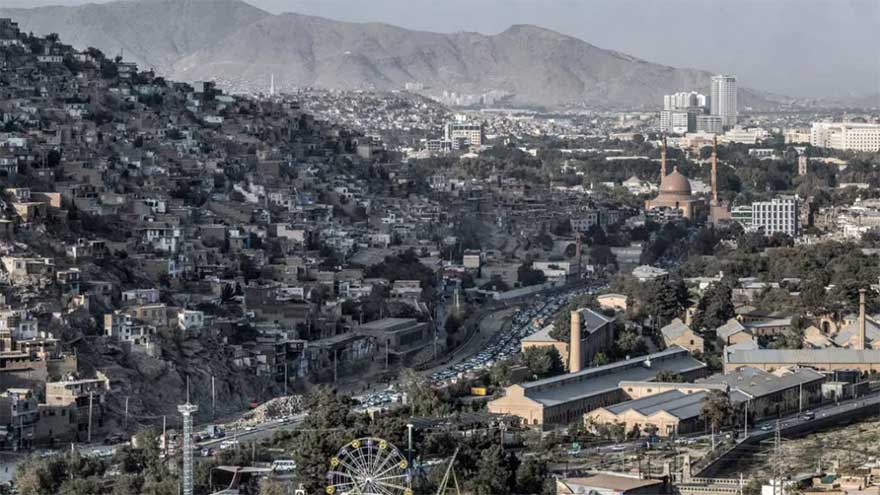 Dunya News UN rights council to decide on creating Afghanistan probe