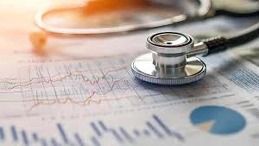 Qualtrics to buy healthcare tech firm Press Ganey in $6.75 billion deal, FT reports