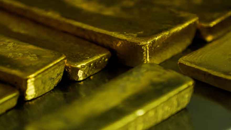 Gold miners Predictive Discovery, Robex to merge in $1.5 billion deal