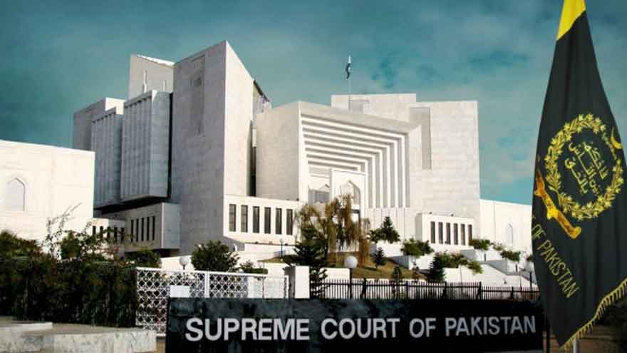 Supreme Court allows live streaming of 26th Amendment case