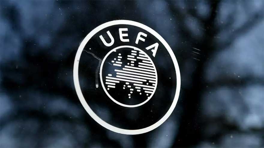 UEFA 'reluctantly' approves European league games in US, Australia