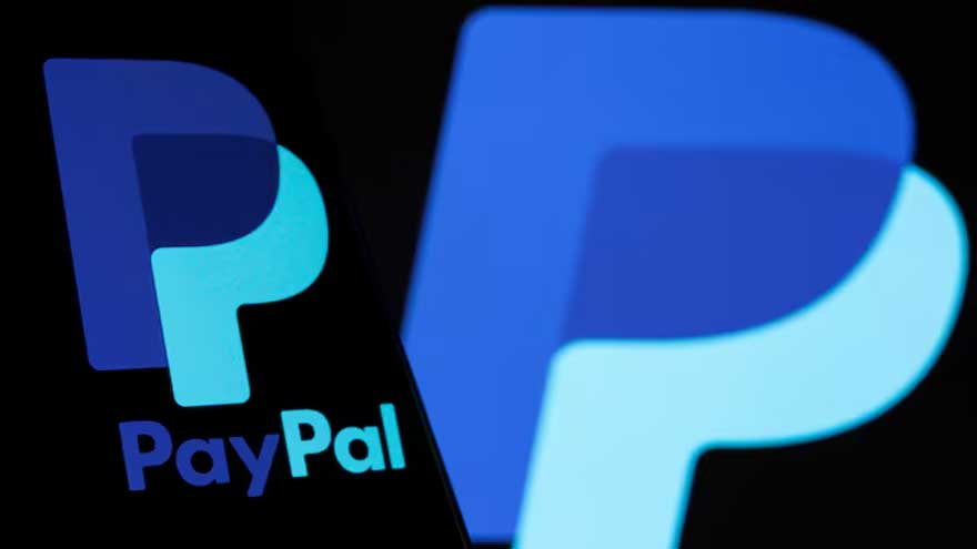 PayPal CEO: India's UPI is its platform's first onboard payments system partner