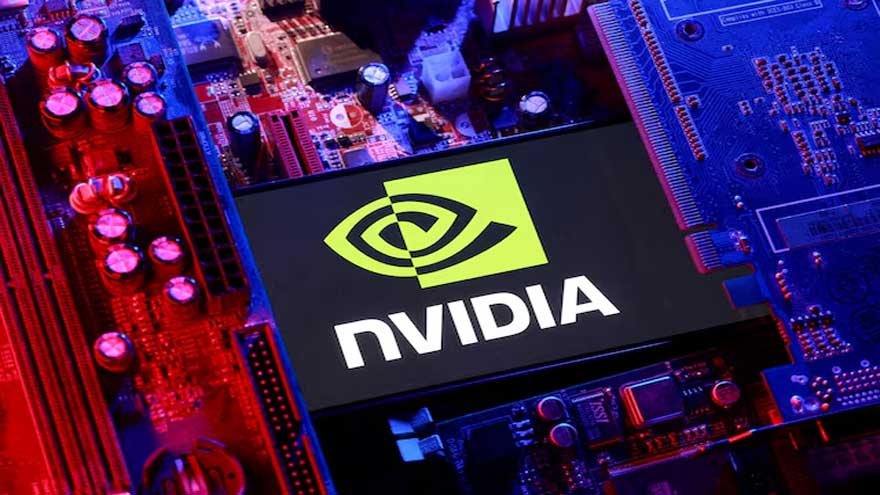 Nvidia to continue sponsoring H-1B visas, Business Insider reports