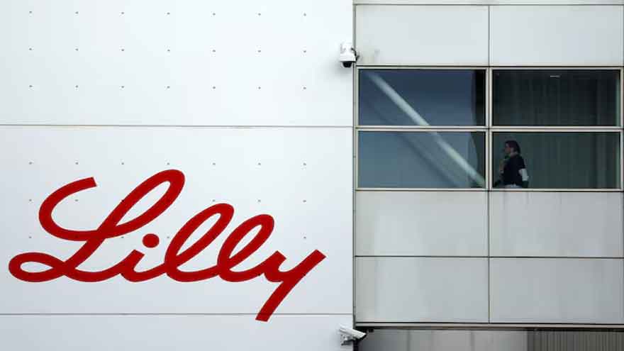HealthTap joins Lilly's online platform to offer diabetes management services