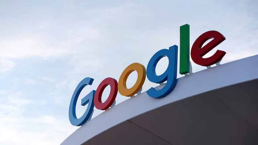 Google to invest 5 billion euros in Belgium, creating 300 jobs