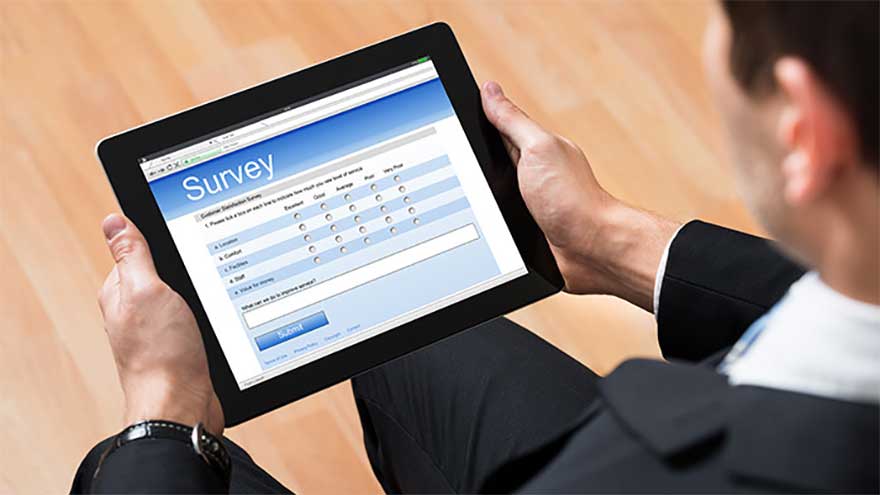 Pakistan's first digital panel survey highlights gains in different sectors