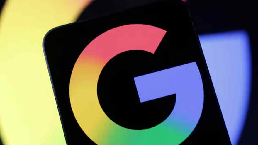 Google to power LA28 with cloud infrastructure, AI tools