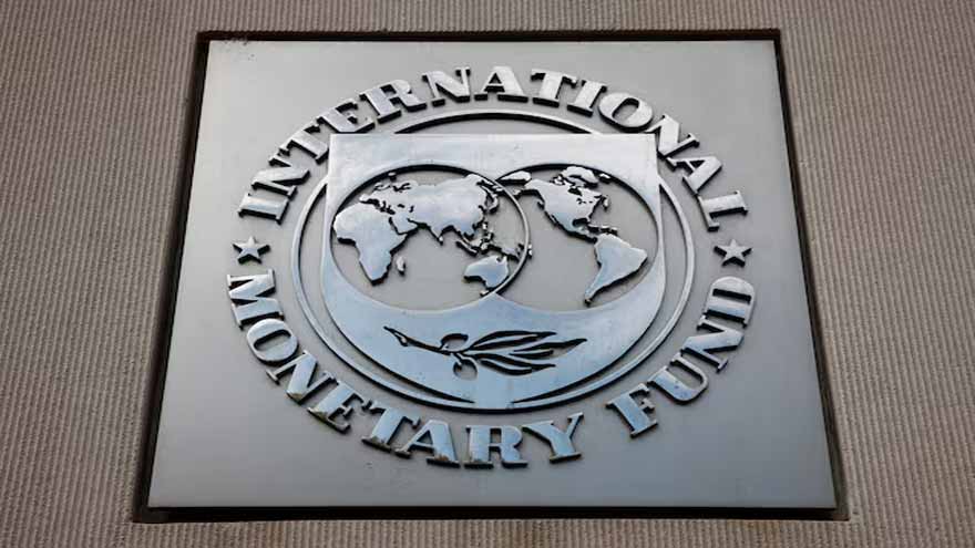 IMF, Sri Lanka reach staff-level agreement for $347 million in financing