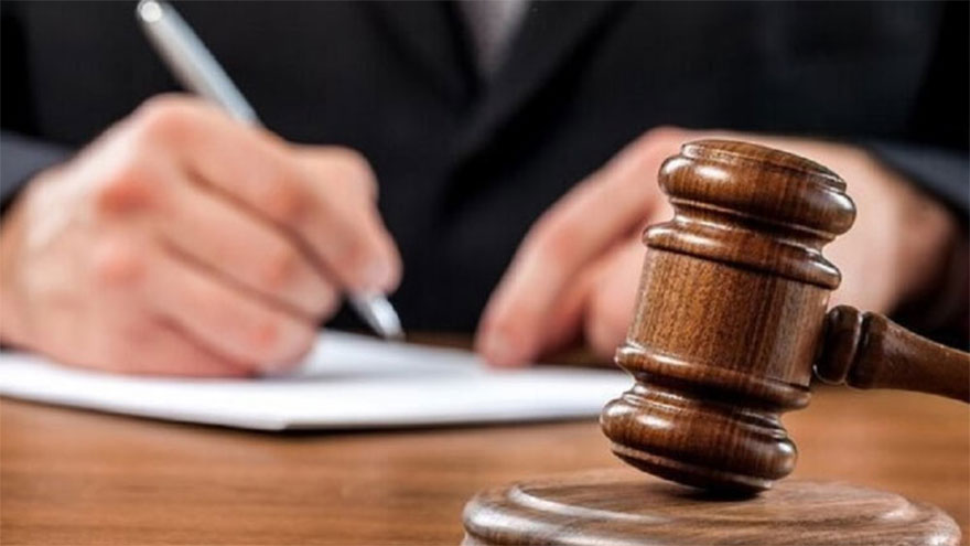 Major reshuffle in lower judiciary in Punjab