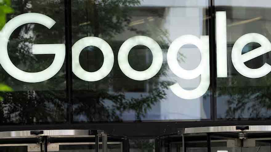 UK triggers new powers to regulate Google search