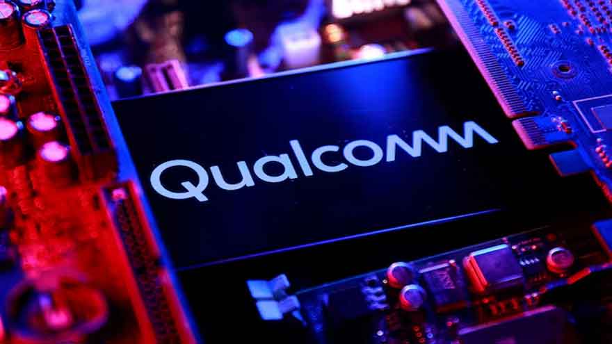 China opens antitrust probe into Qualcomm over its Autotalks deal