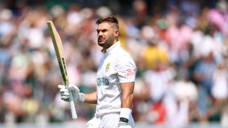 Pakistan's spin conditions a fair challenge, says South Africa captain