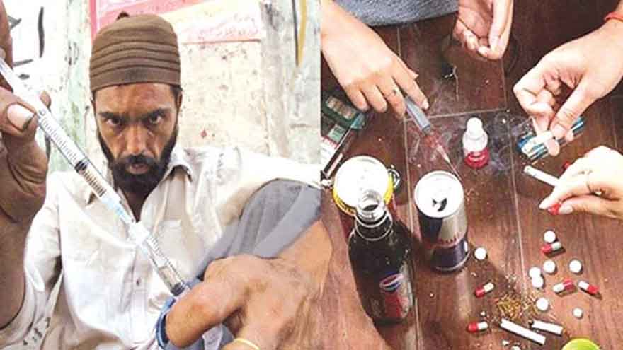 Punjab enforces tougher drug laws under new ordinance