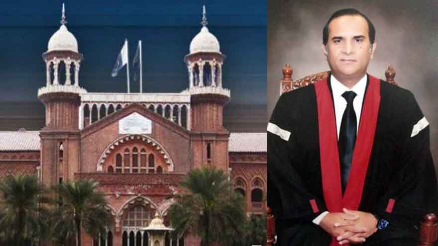 Man acquitted in wife's murder case after 5 years in prison