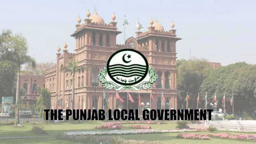 PA set to pass Punjab Local Government Bill on Monday