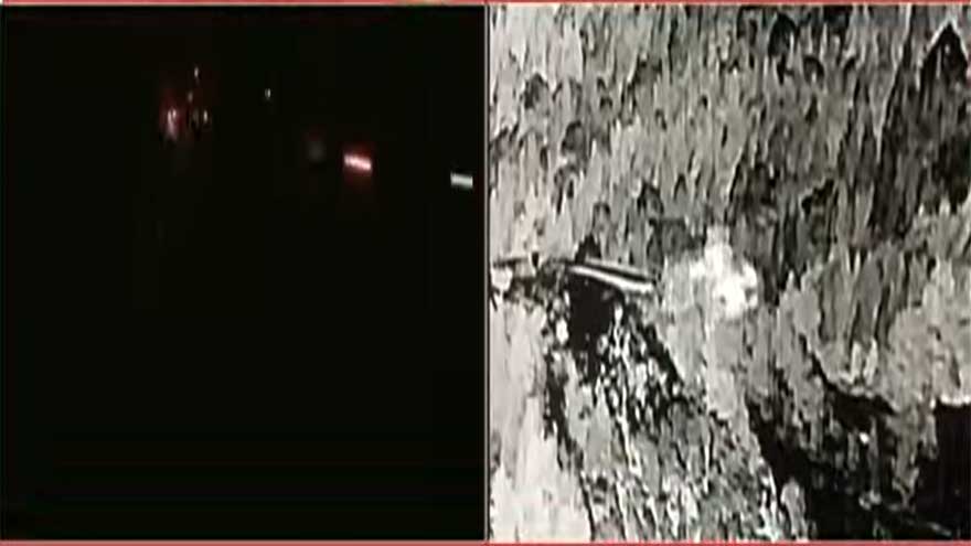 Dozens of Afghan soldiers killed, several border posts destroyed in Pak Army reply to unprovoked firing