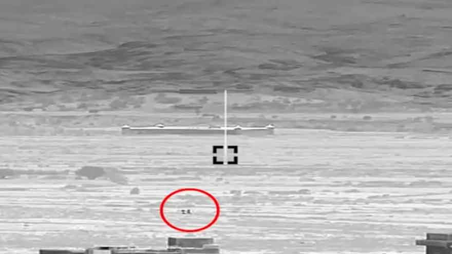 23 soldiers martyred, over 200 Taliban killed in cross-border clashes with Afghanistan: ISPR