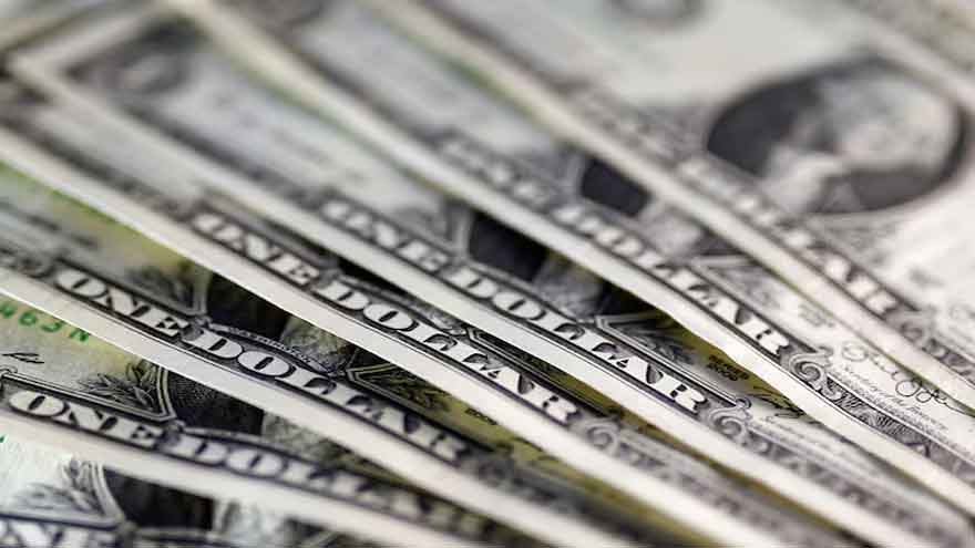 a16z-backed data firms Fivetran, dbt Labs to merge in all-stock deal 