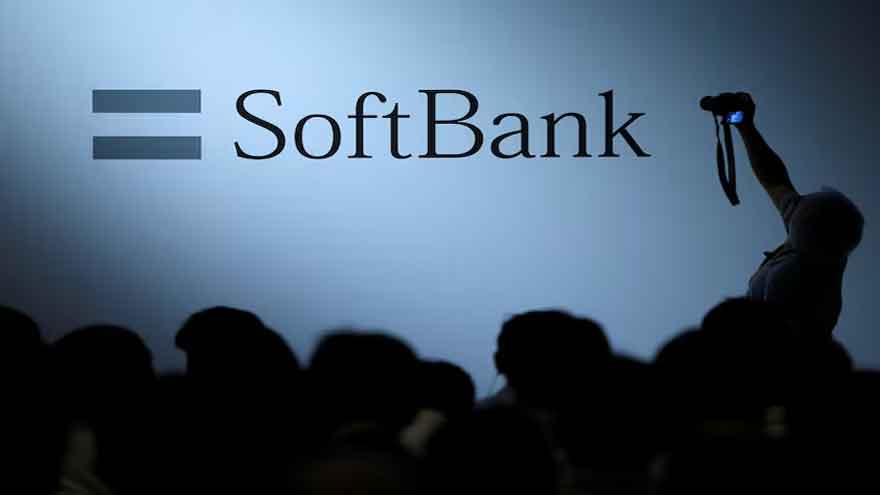 Microsoft, SoftBank in talks for $2 billion investment in UK's Wayve, FT reports