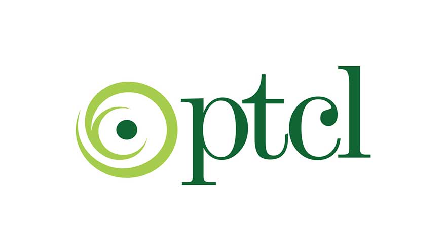 Internet services may slow as PTCL begins maintenance on submarine cable