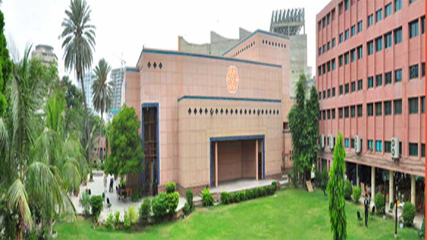 Pakistan Music Festival ends with tributes to legendary singers