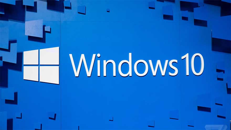Millions risk losing all their data as Microsoft ends Windows 10 support