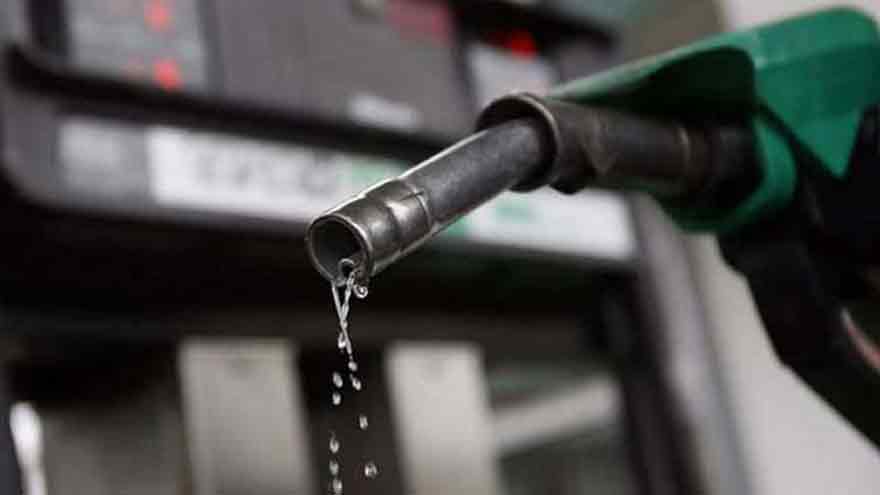 Petrol prices likely to drop in Pakistan