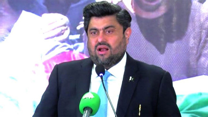 Tessori announces 'thanksgiving day' on Friday over Gaza Peace deal