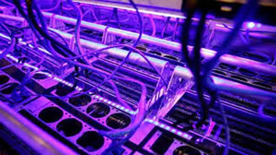 Vantage Data Centers invests 350 million euros in second Italy site